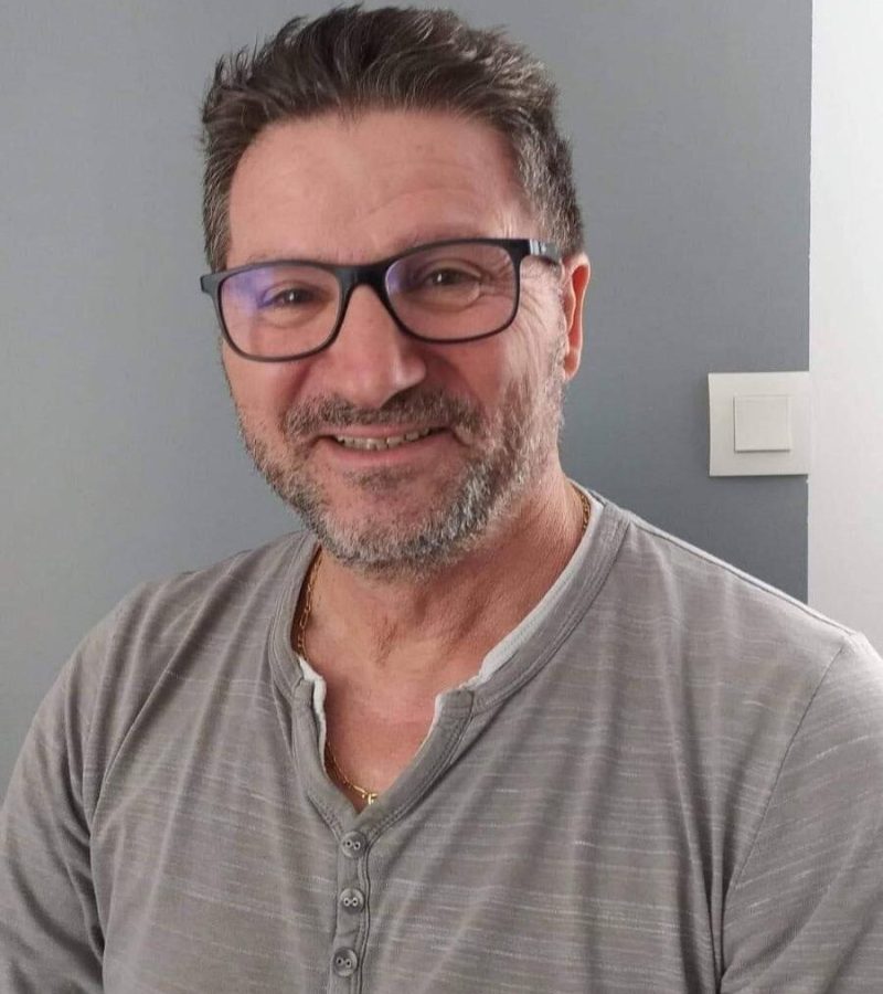 serge-murcia-medium-magnetiseur